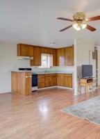 featured image of 1708 Camino Del Oro