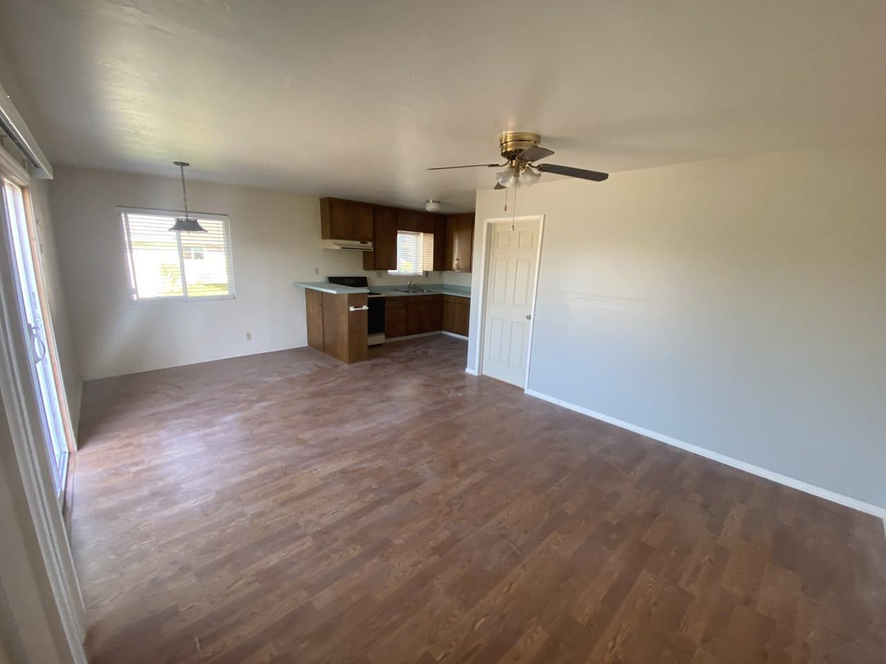 1708 Camino Del Oro - Photo 3 of 22