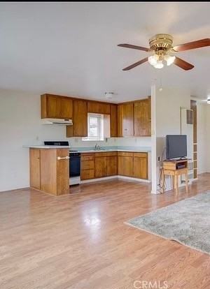 1708 Camino Del Oro - Photo 4 of 22