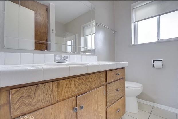1708 Camino Del Oro - Photo 5 of 22