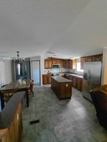 697 Lou Dr #3033 - Photo 1 of 1