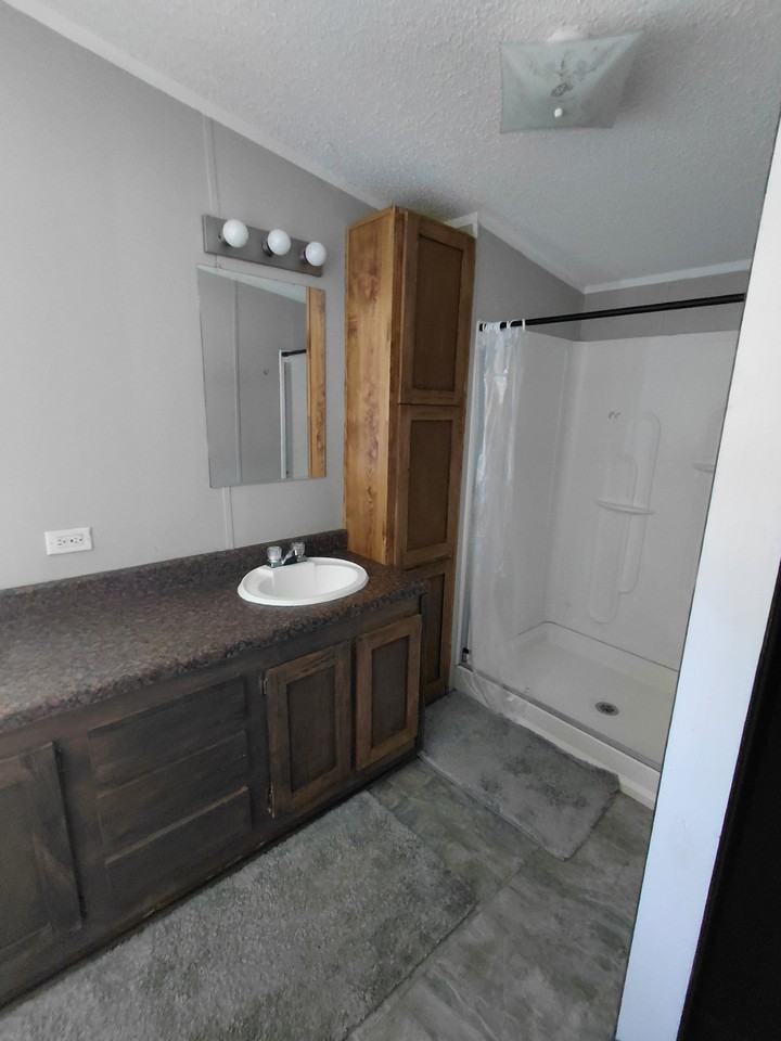 697 Lou Dr #3033 - Photo 5 of 14