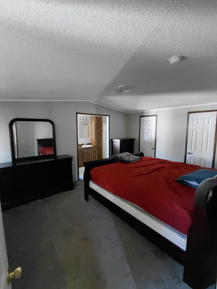 697 Lou Dr #3033 - Photo 6 of 14