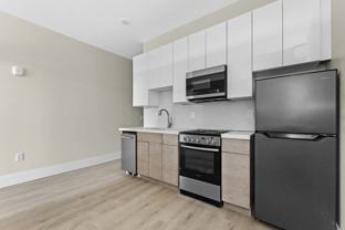66 Emerson St #204 - Photo 1 of 1