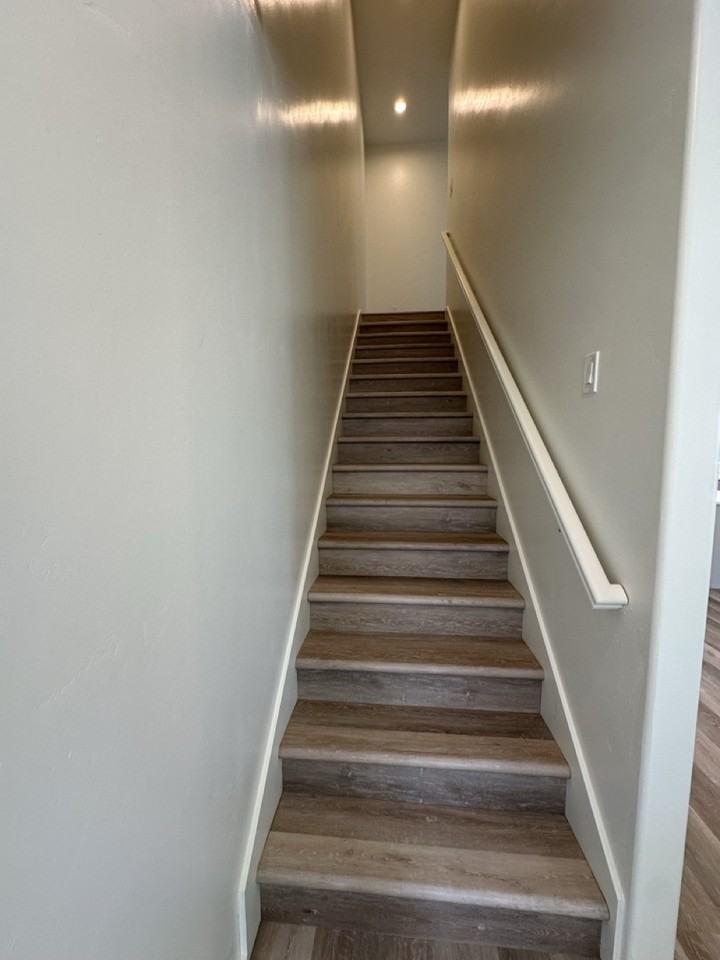 456 Ne, Unitbedroom - Photo 6 of 31