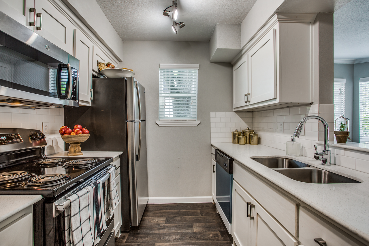 7510 Brompton St #WMCA - Photo 2 of 15