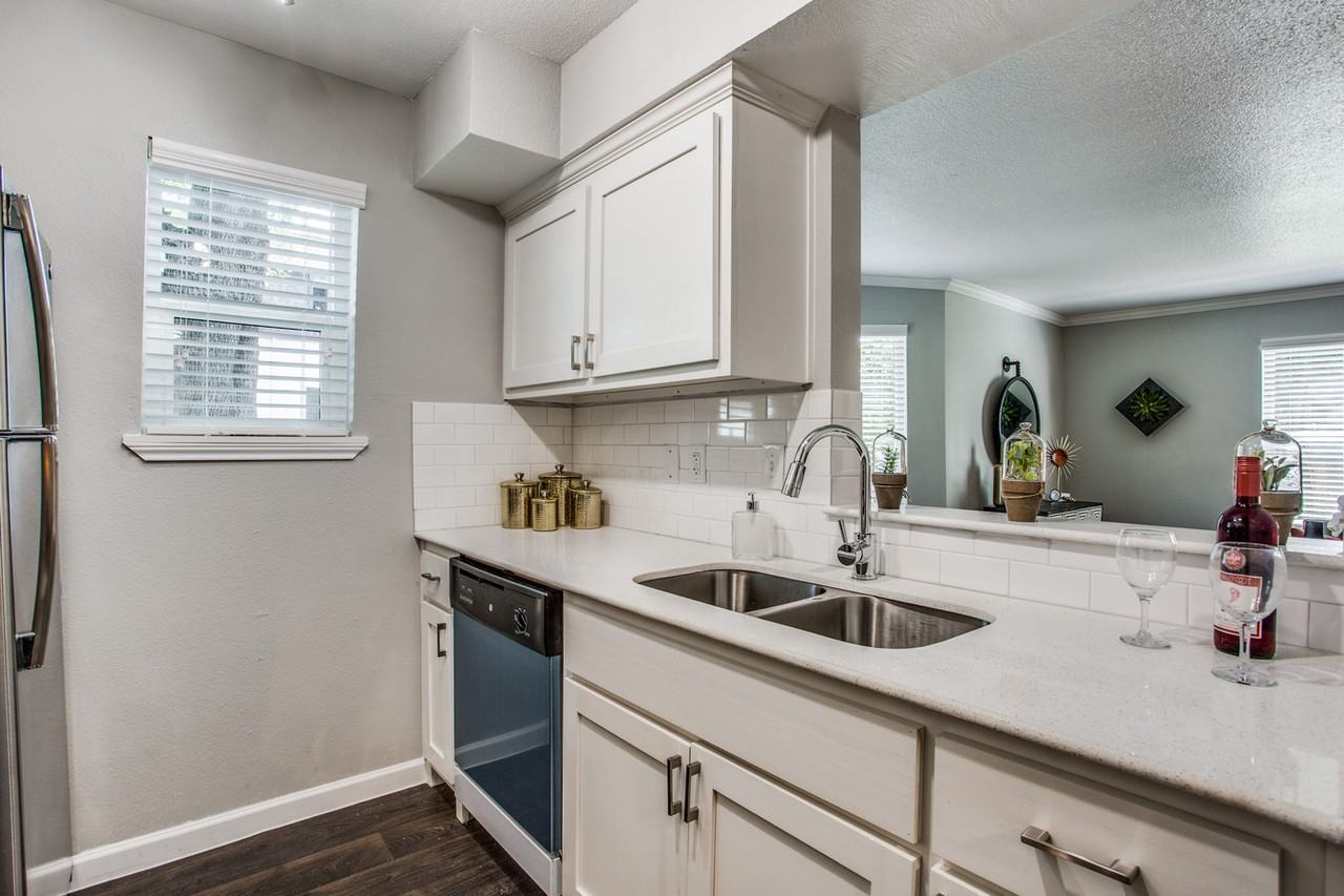 7510 Brompton St #WMCA - Photo 3 of 15