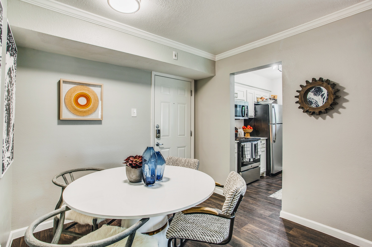 7510 Brompton St #WMCA - Photo 5 of 15