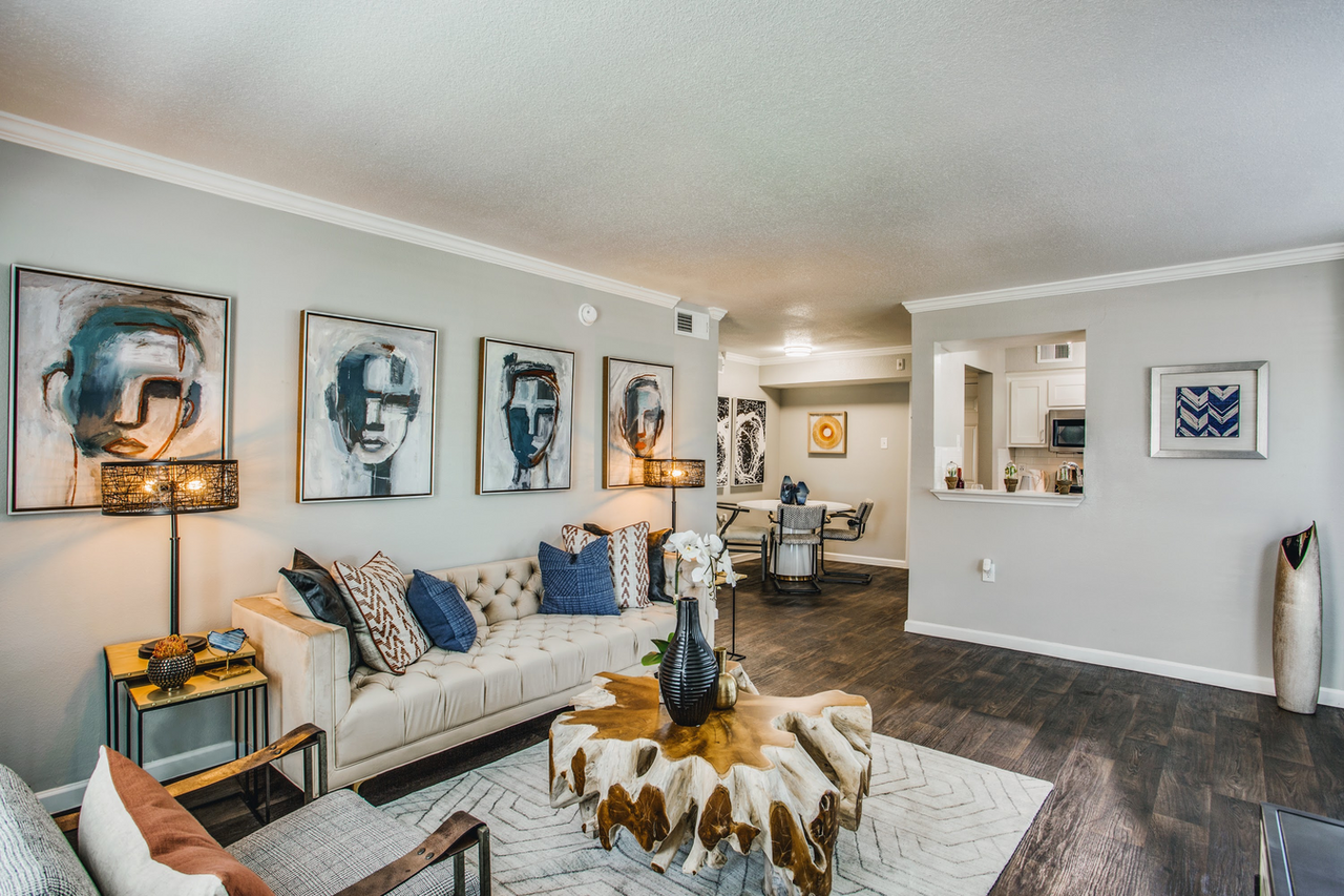 7510 Brompton St #WMCA - Photo 7 of 15