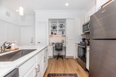 2649 Austin St #CL1 - Photo 1 of 1