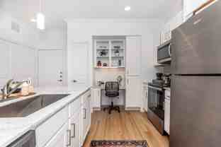2649 Austin St #CL1 - Photo 1 of 1