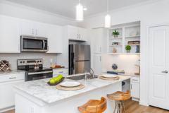 2649 Austin St #CL2 - Photo 1 of 1
