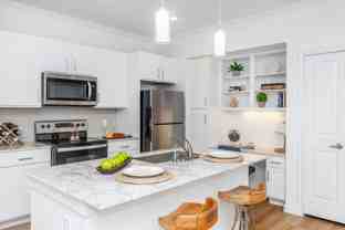 2649 Austin St #CL2 - Photo 1 of 1