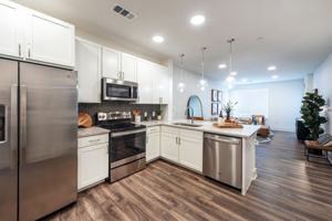 featured image of 8 W Jagged Ridge Cir #CPTG1