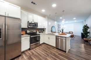8 W Jagged Ridge Cir #CPTG1 - Photo 1 of 1