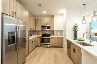 8 W Jagged Ridge Cir #CPTG2 - Photo 1 of 1