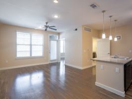 featured image of 4071 Schurmier Rd #SLC2
