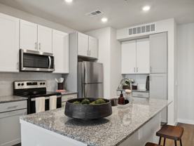 24508 Clay Rd #AVL1 - Photo 1 of 1