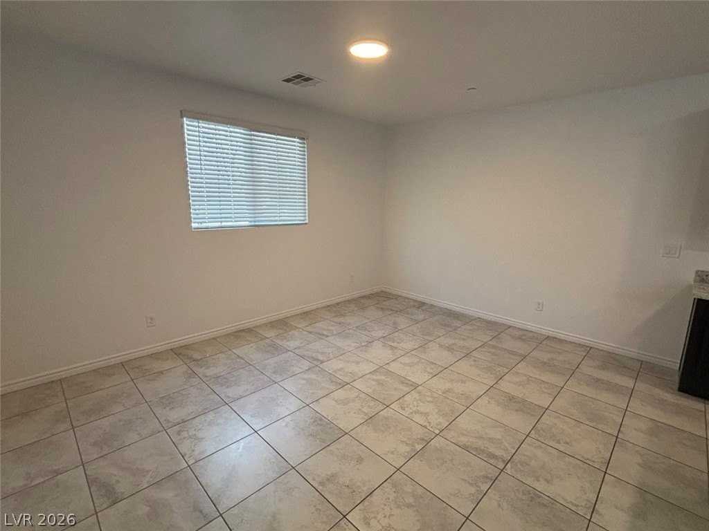 802 Spring Estates Ave - Photo 7 of 50