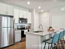 24508 Clay Rd #AVL2 - Photo 1 of 1