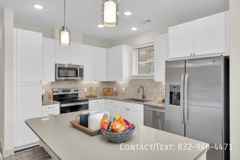 Tuckerton Rd #HP1 - Photo 1 of 1