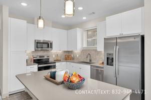 featured image of Tuckerton Rd #HP1