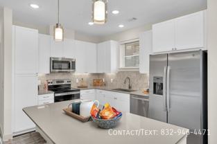 Tuckerton Rd #HP1 - Photo 1 of 1