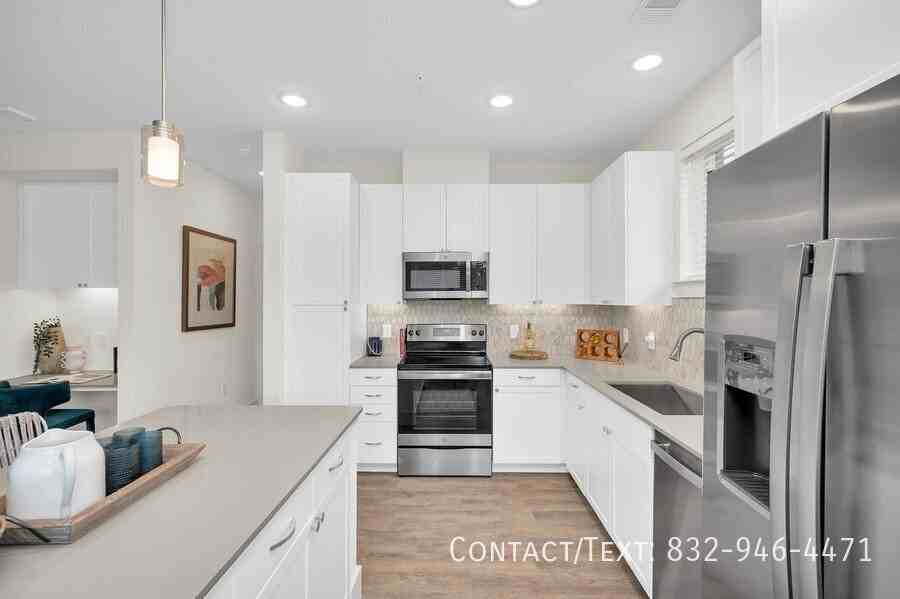 Tuckerton Rd #HP1 - Photo 2 of 15
