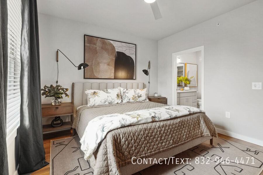 3000 Tamarron Trce - Photo 5 of 13