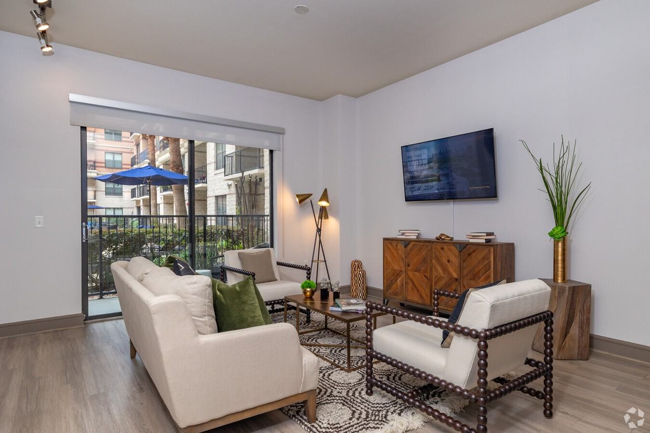 100 Westcott St #MH1 - Photo 4 of 11