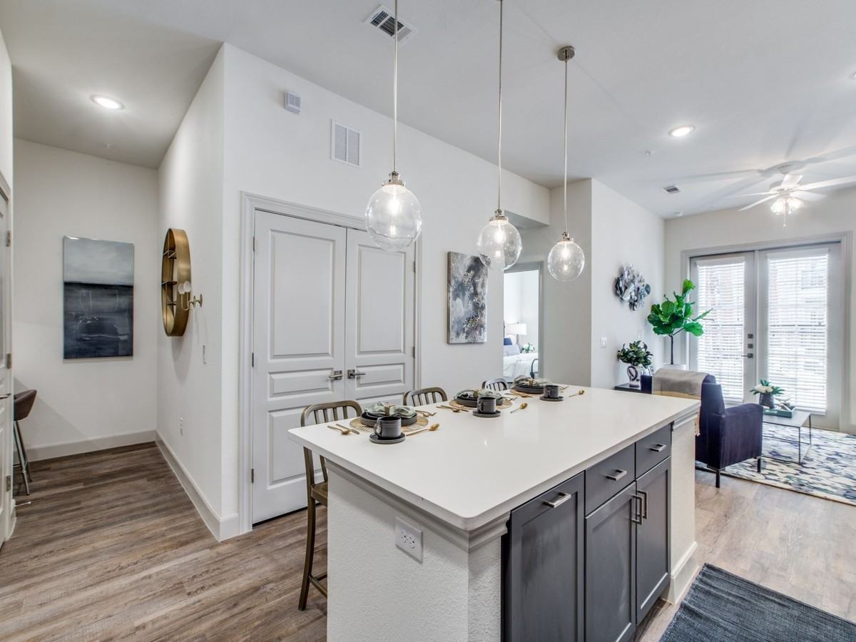2333 Pinegate Dr #CA1 - Photo 3 of 11
