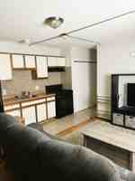 featured image of 145 Archambault Ave #3