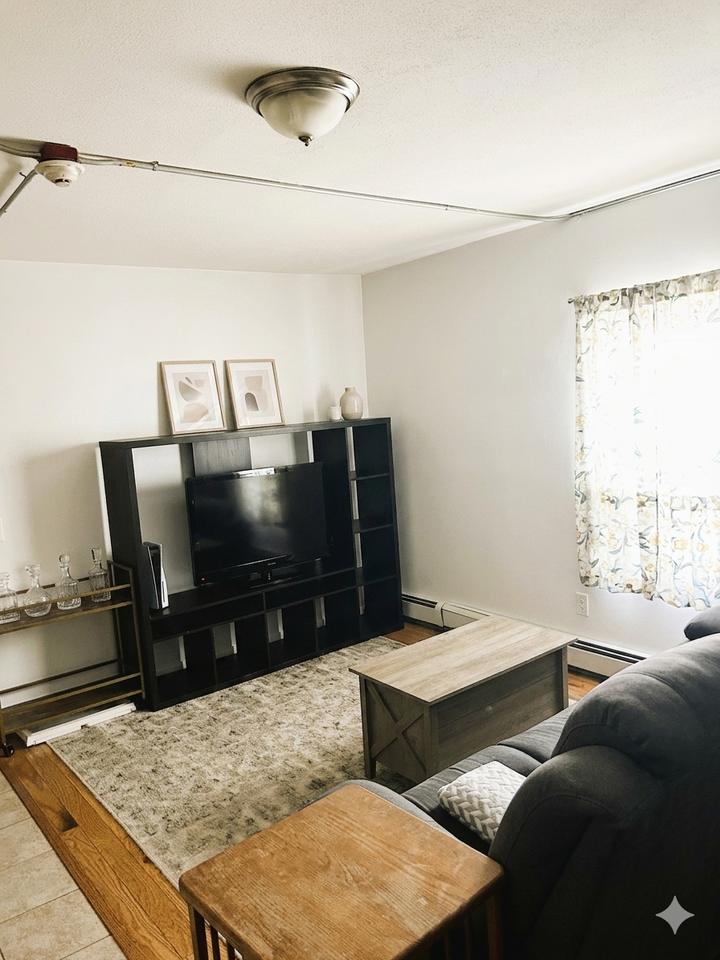 145 Archambault Ave #3 - Photo 2 of 5