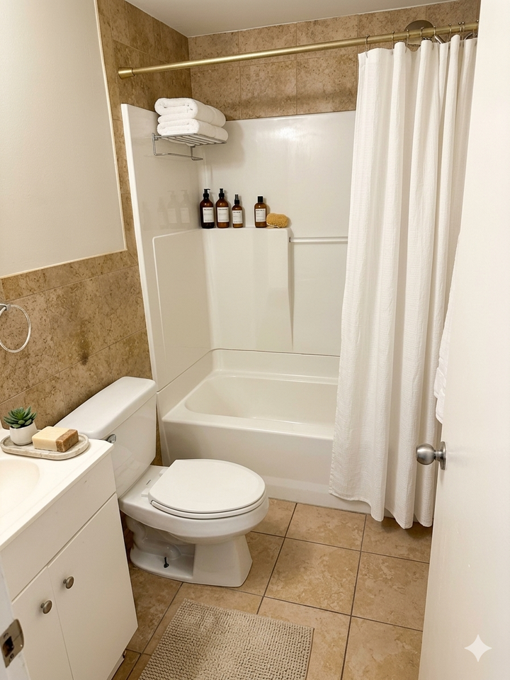 145 Archambault Ave #3 - Photo 5 of 5