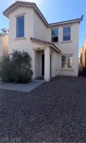 2145 Casa Ladera St - Photo 1 of 1