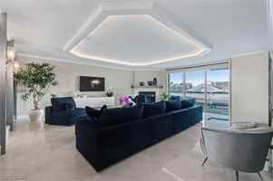 featured image of 2857 Paradise Rd #1002