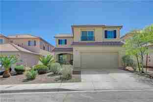 9687 Ridgebluff Ave - Photo 1 of 1