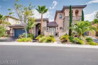 618 Tandoori Ln - Photo 1 of 1