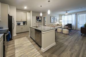 featured image of 3407 Tamarron Trce #BATN