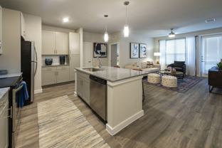 3407 Tamarron Trce #BATN - Photo 1 of 1