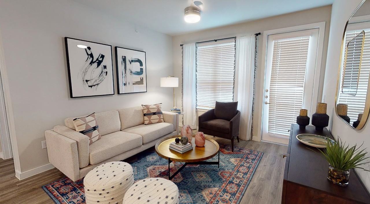 3407 Tamarron Trce #BATN - Photo 5 of 17