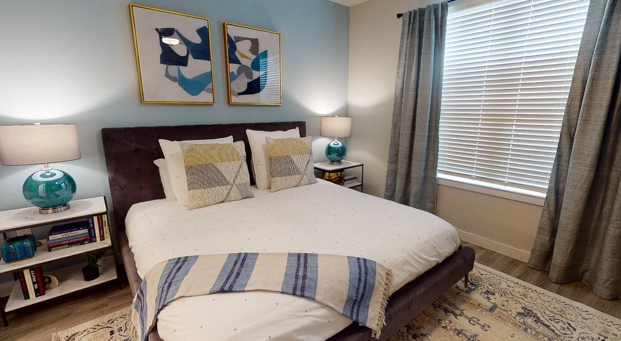 3407 Tamarron Trce #BATN - Photo 6 of 17