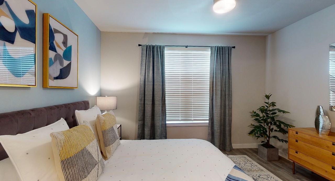 3407 Tamarron Trce #BATN - Photo 7 of 17