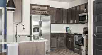 3619 W Grand Pkwy N #BALY - Photo 1 of 1