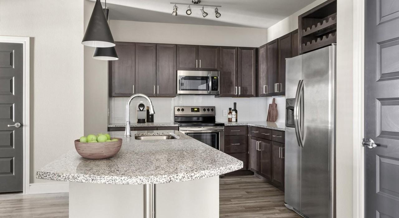 3619 W Grand Pkwy N #BALY - Photo 2 of 10