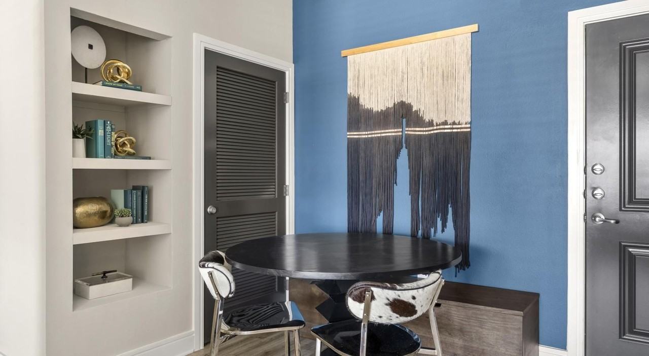 3619 W Grand Pkwy N #BALY - Photo 3 of 10