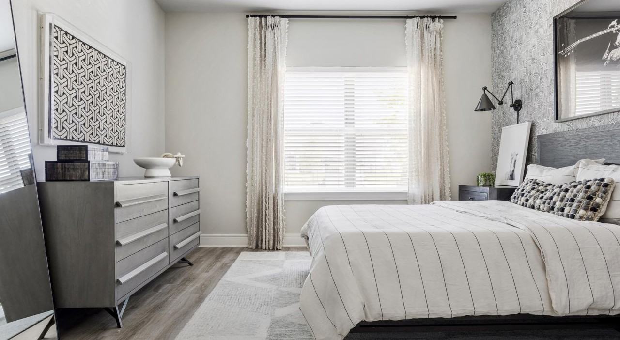 3619 W Grand Pkwy N #BALY - Photo 5 of 10