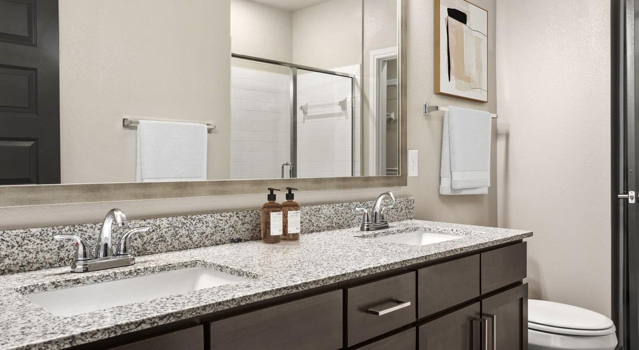 3619 W Grand Pkwy N #BALY - Photo 6 of 10