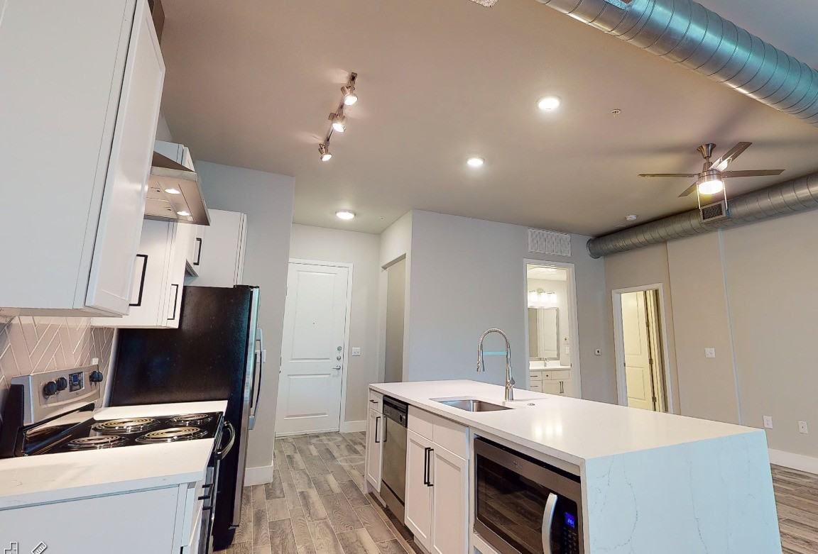 13380 Brimhurst Dr #BFL - Photo 2 of 11