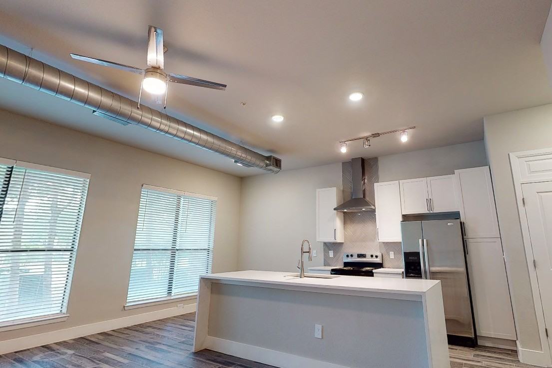 13380 Brimhurst Dr #BFL - Photo 3 of 11
